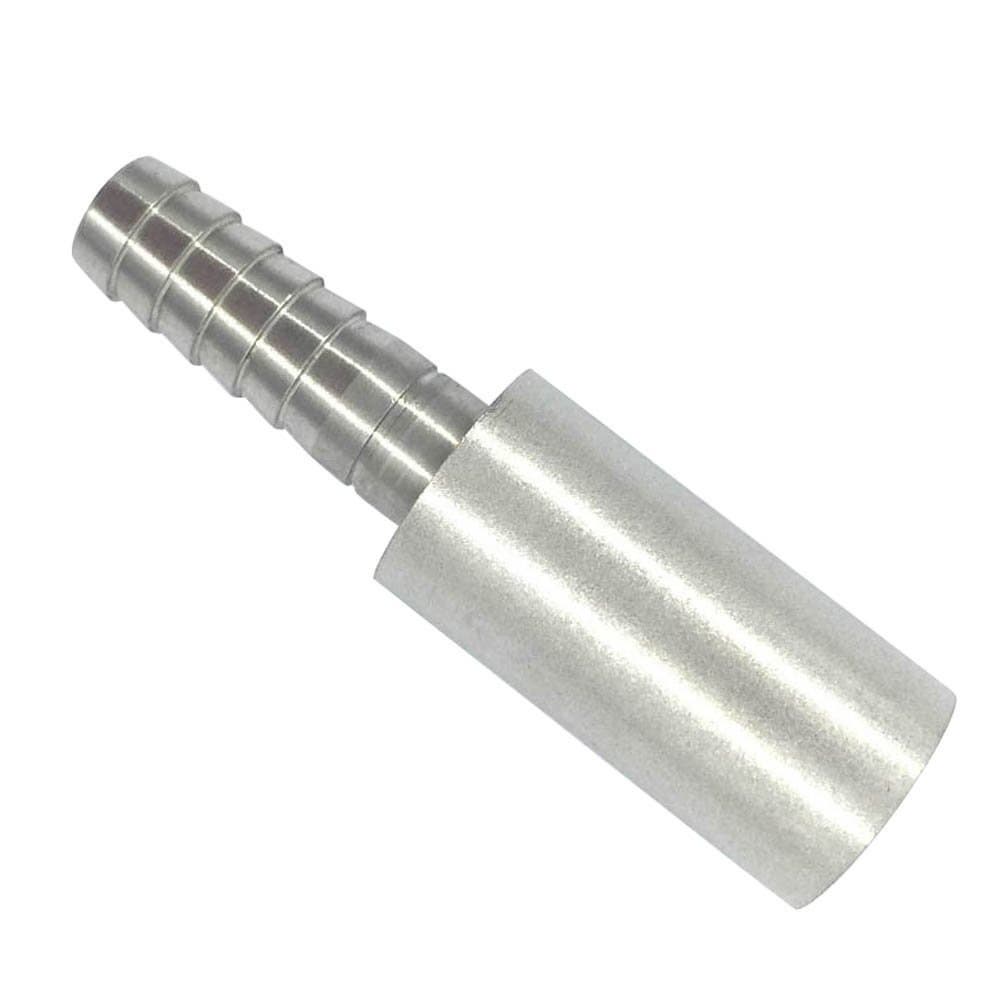 0_5 or 2 Sintered stainless steel Brewing Carbonating Stone